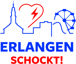 Erlangen schockt | Der Neustart für das Herz