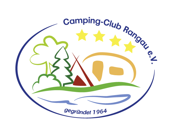 Camping Rangau